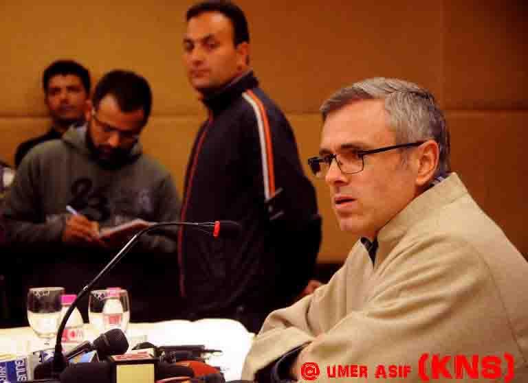 PM’s financial package was ‘much ado about nothing’, says Omar